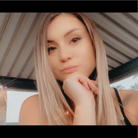 camilleprice467